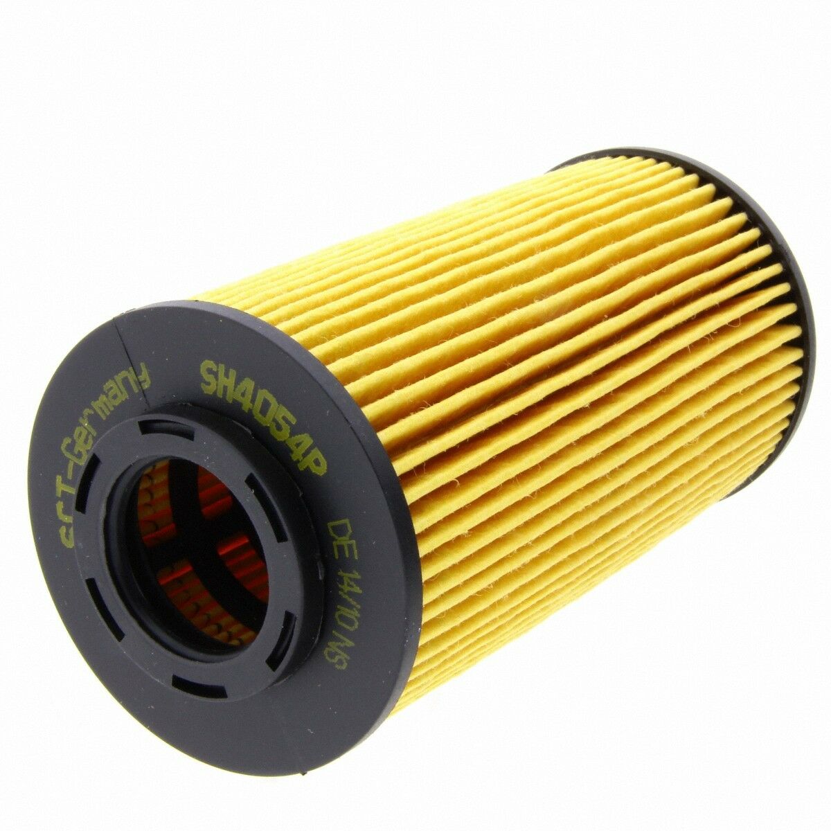 SCT Ölfilter SH4054P Filter Servicefilter Patronenfilter Hyundai KIA