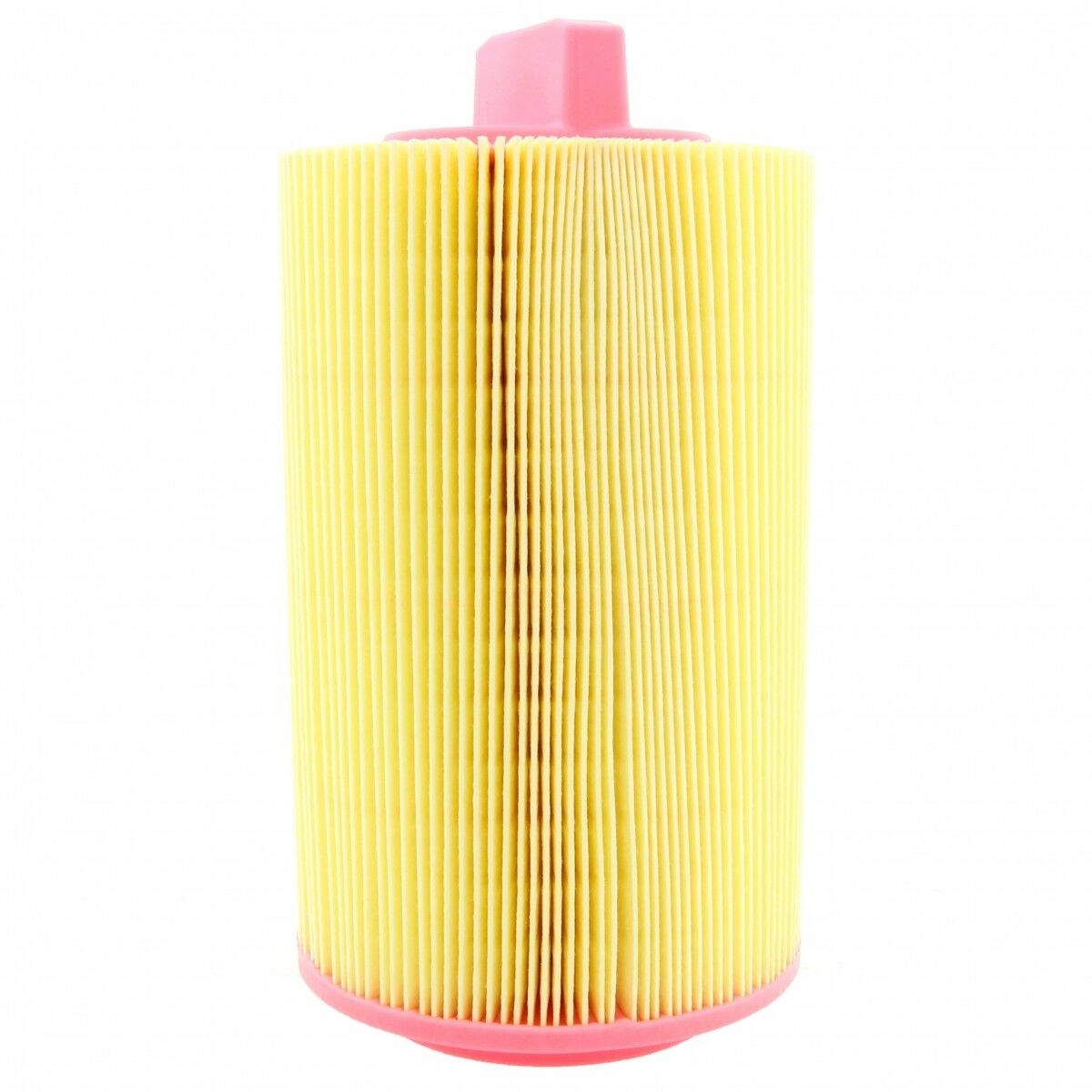 MANN Luftfilter C14114 Filter passend für Mercedes-Benz C-Class Stufenheck W203 Stufenheck