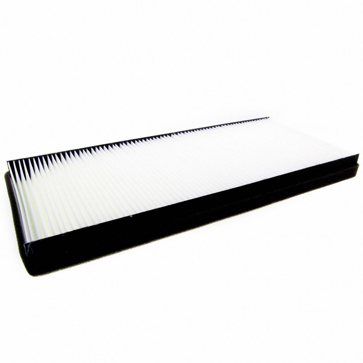 SCT Innenraumfilter Luftfilter SA 1145 Pollenfilter passend für Mercedes-Benz Sprinter VW LT 28