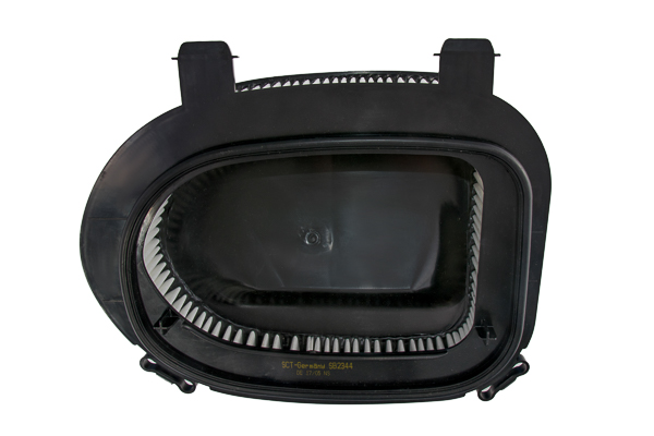 SCT Luftfilter SB 2344 BMW