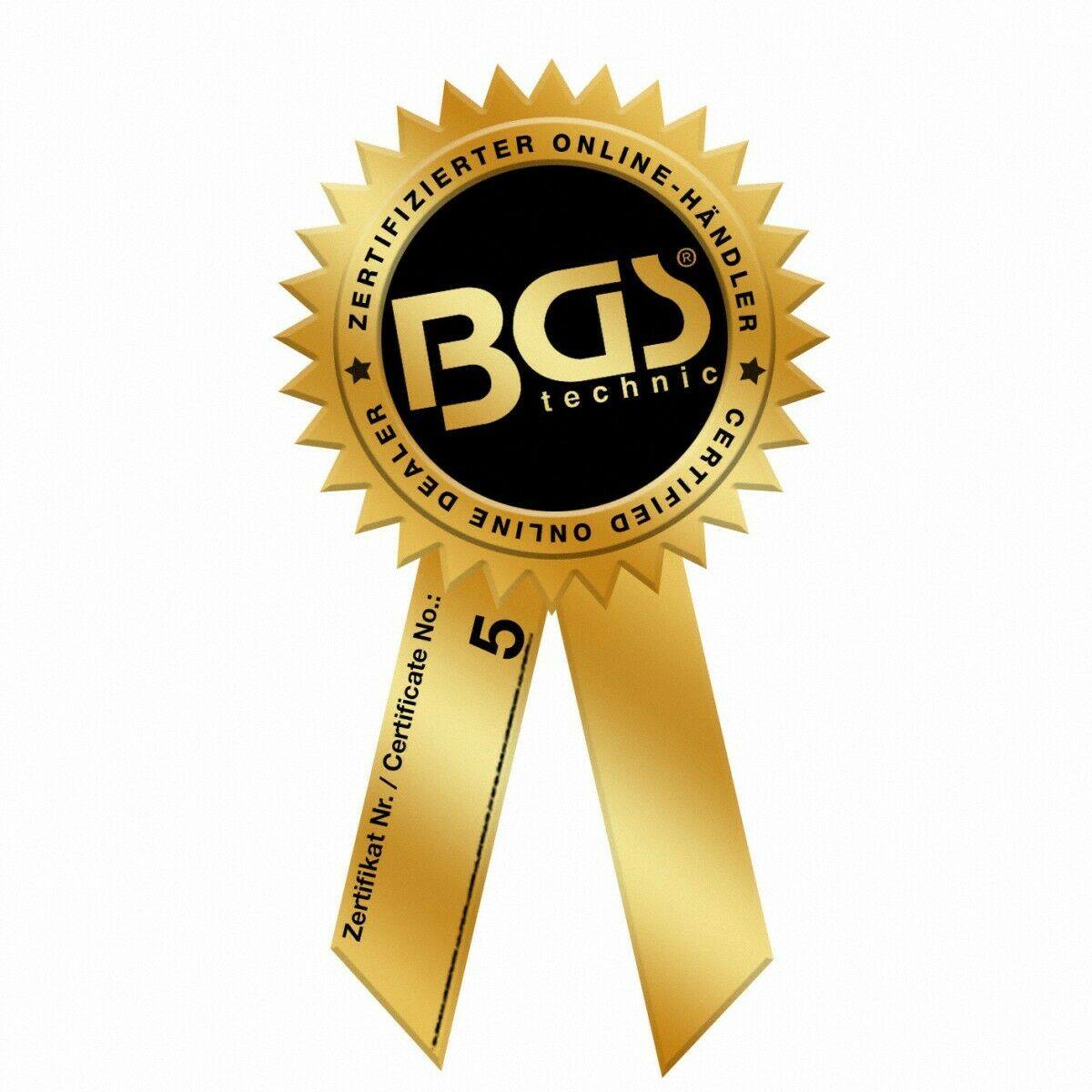 Präzisions-Bit-Schrauber-Satz 31-tlg.