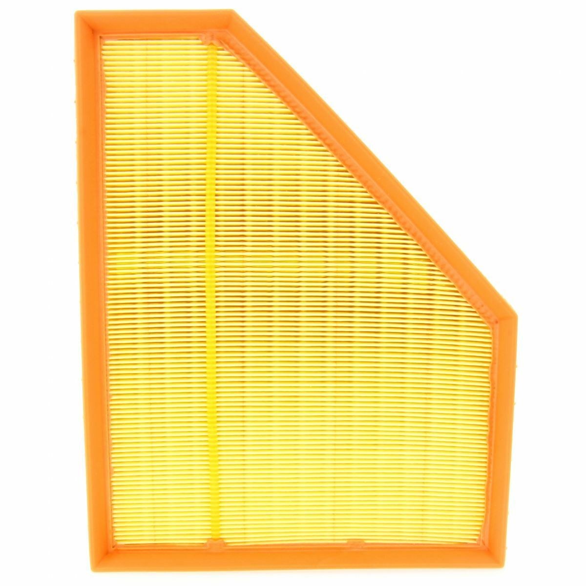 MANN Luftfilter Fahrzeugfilter C30135 Filter Alpina D3 E90 passend für BMW 1 E81 3er E90 E93 X1 E84