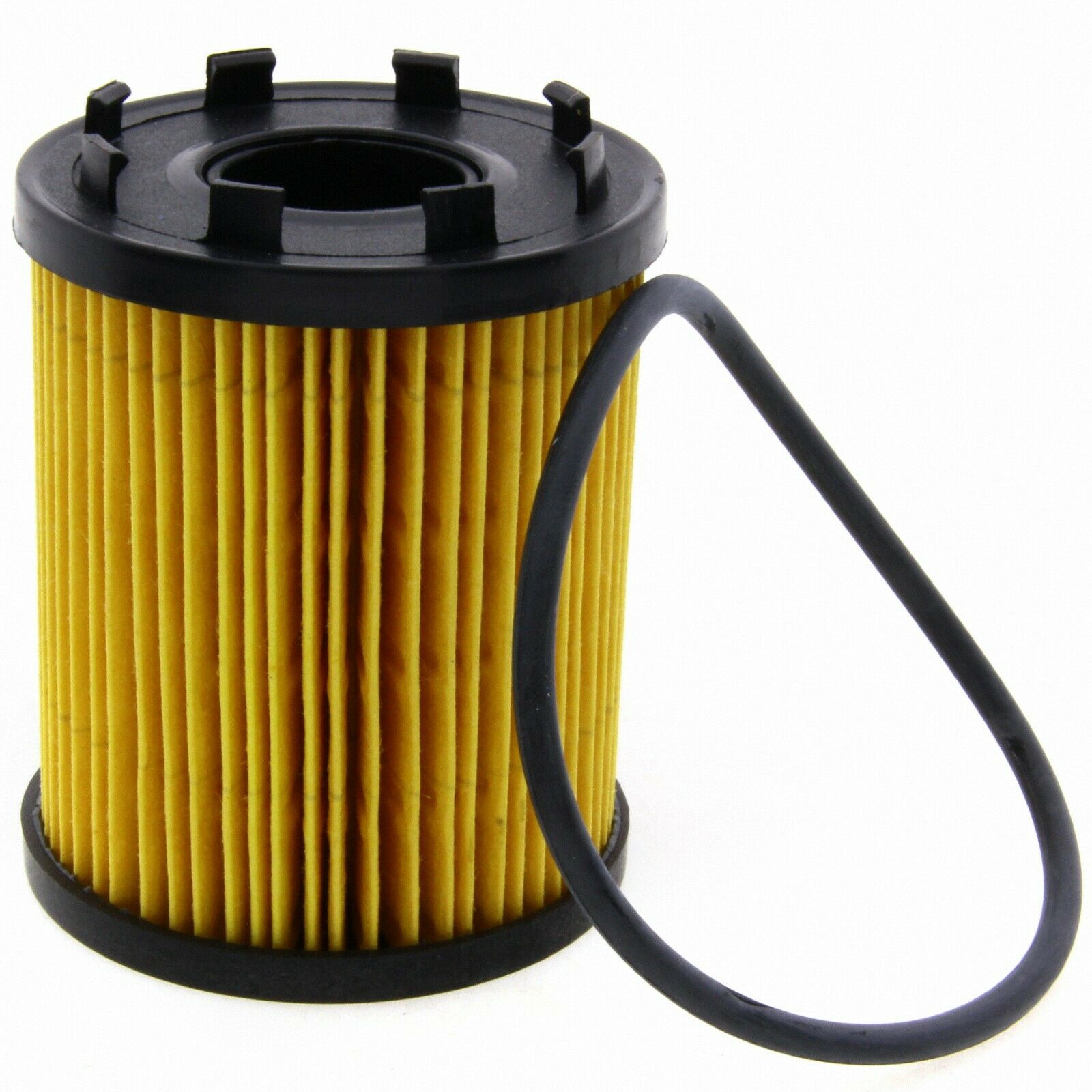 SCT Ölfilter SH 4794 P Motorfilter mit Dichtring HU713/1X OX371D GM 93177787