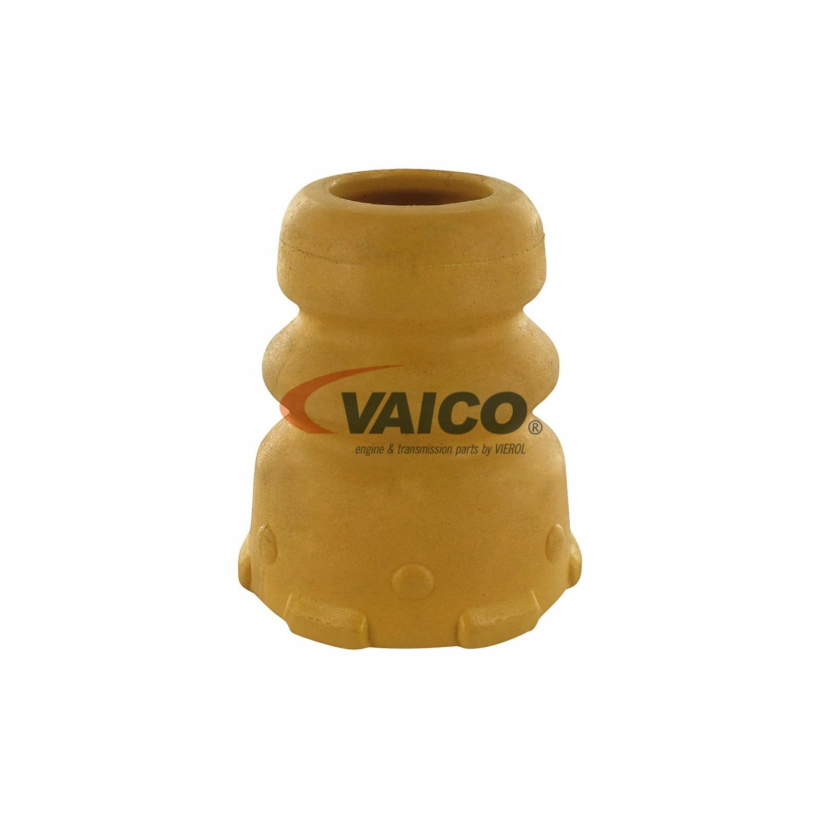 VAICO Anschlagpuffer Federung 1K0 412 303 S Audi A3 8P1 VW Caddy III