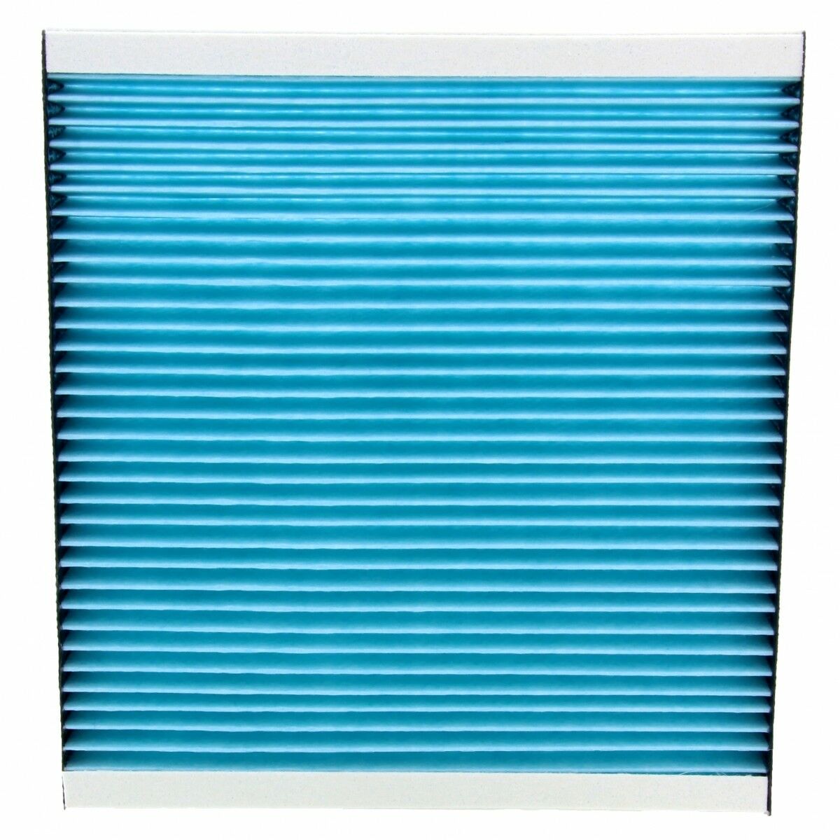 SCT Innenraumfilter Luftfilter SA1182 Pollenfilter Luft Filter Lexus Nissan