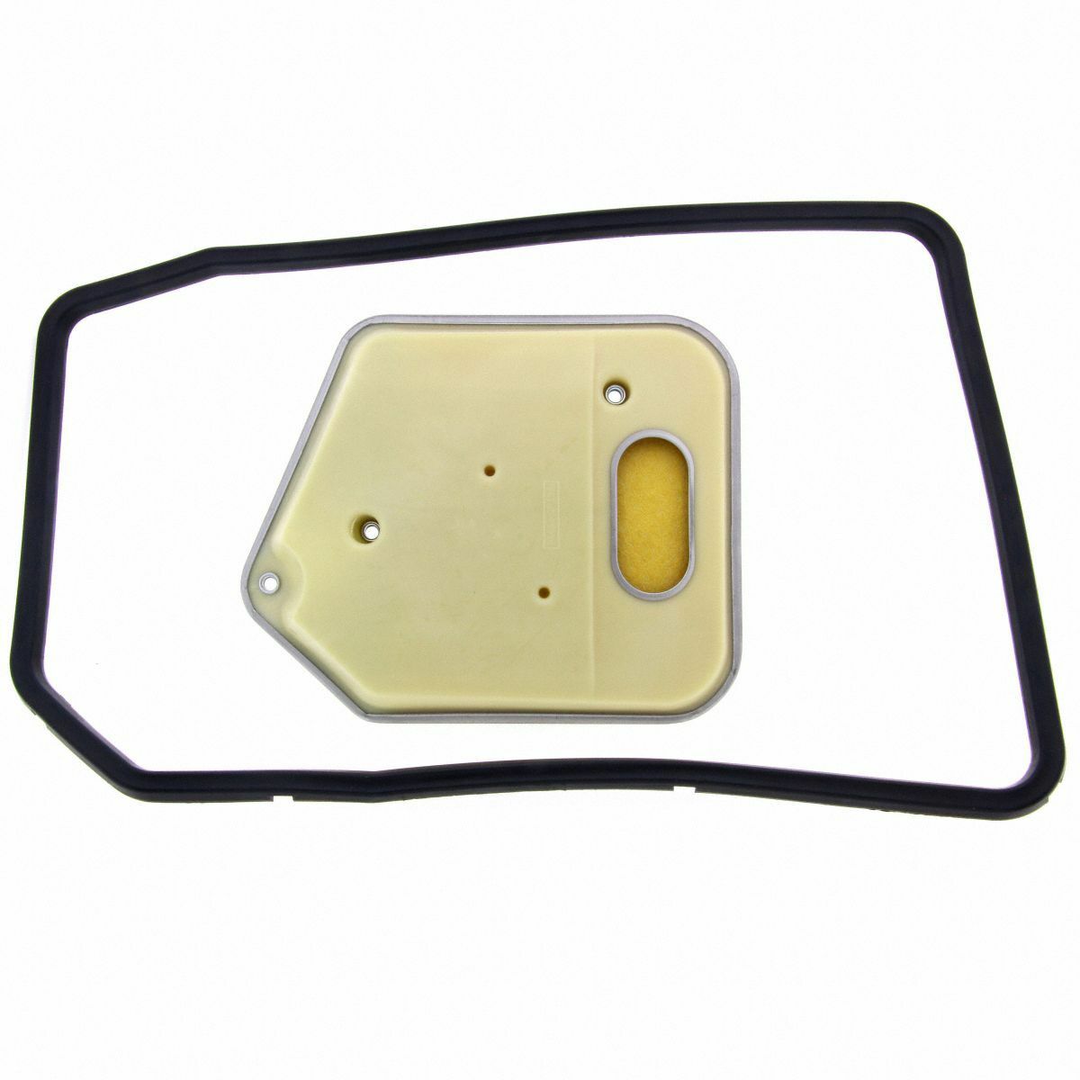 SCT Getriebeölfilter SG 1010 Automatikgetriebe ATF Ölfilter passend für BMW