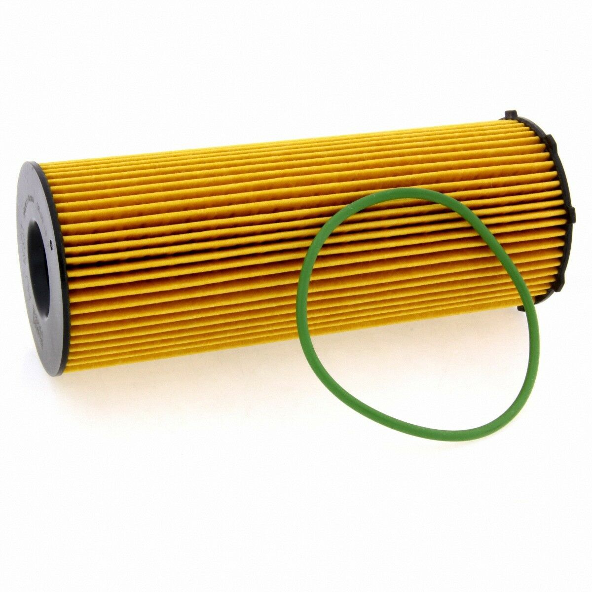 MANN Ölfilter Fahrzeugfilter Ersatzfilter HU8001X Filter passend für Audi Porsche VW