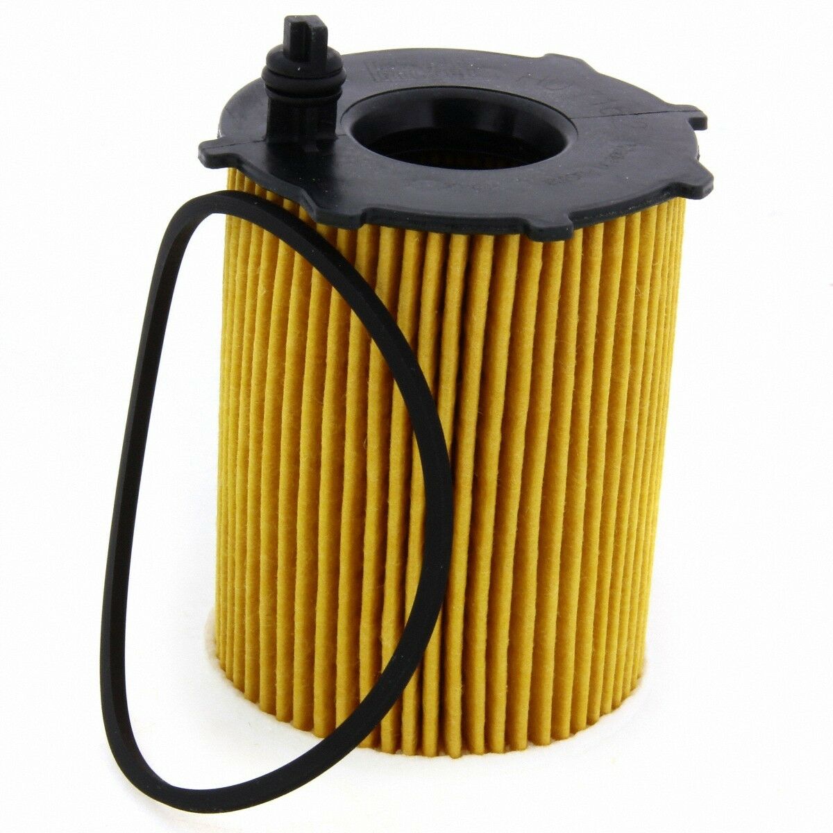 MANN Ölfilter HU7162X Filter passend für Citroen Fiat Ford Mini Peugeot Suzuki Toyota Vo