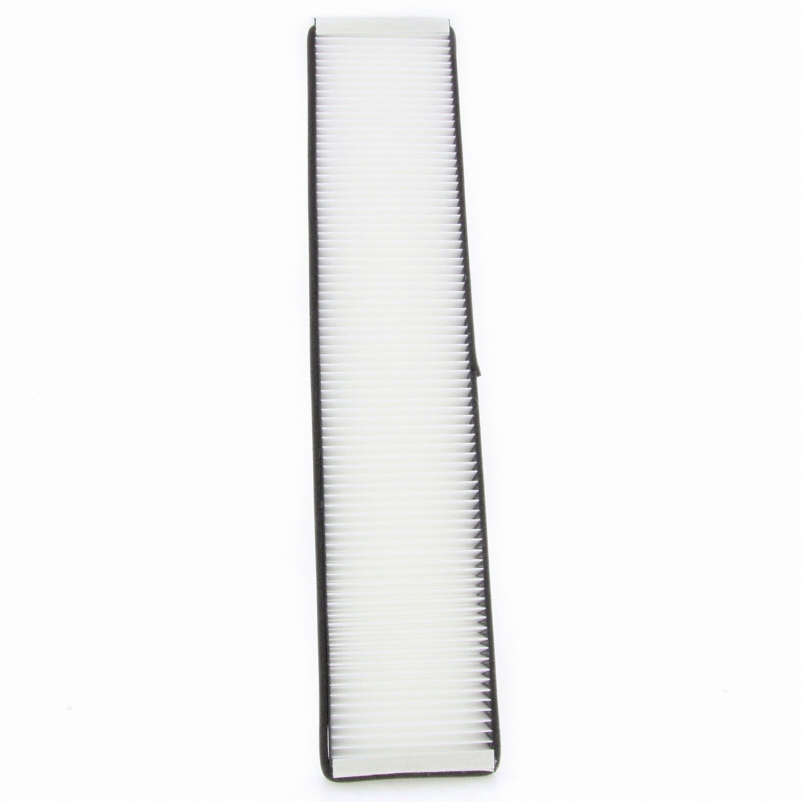 SCT Innenraumfilter Luftfilter SA 1118 Pollenfilter Luft Filter passend für Ford Mondeo