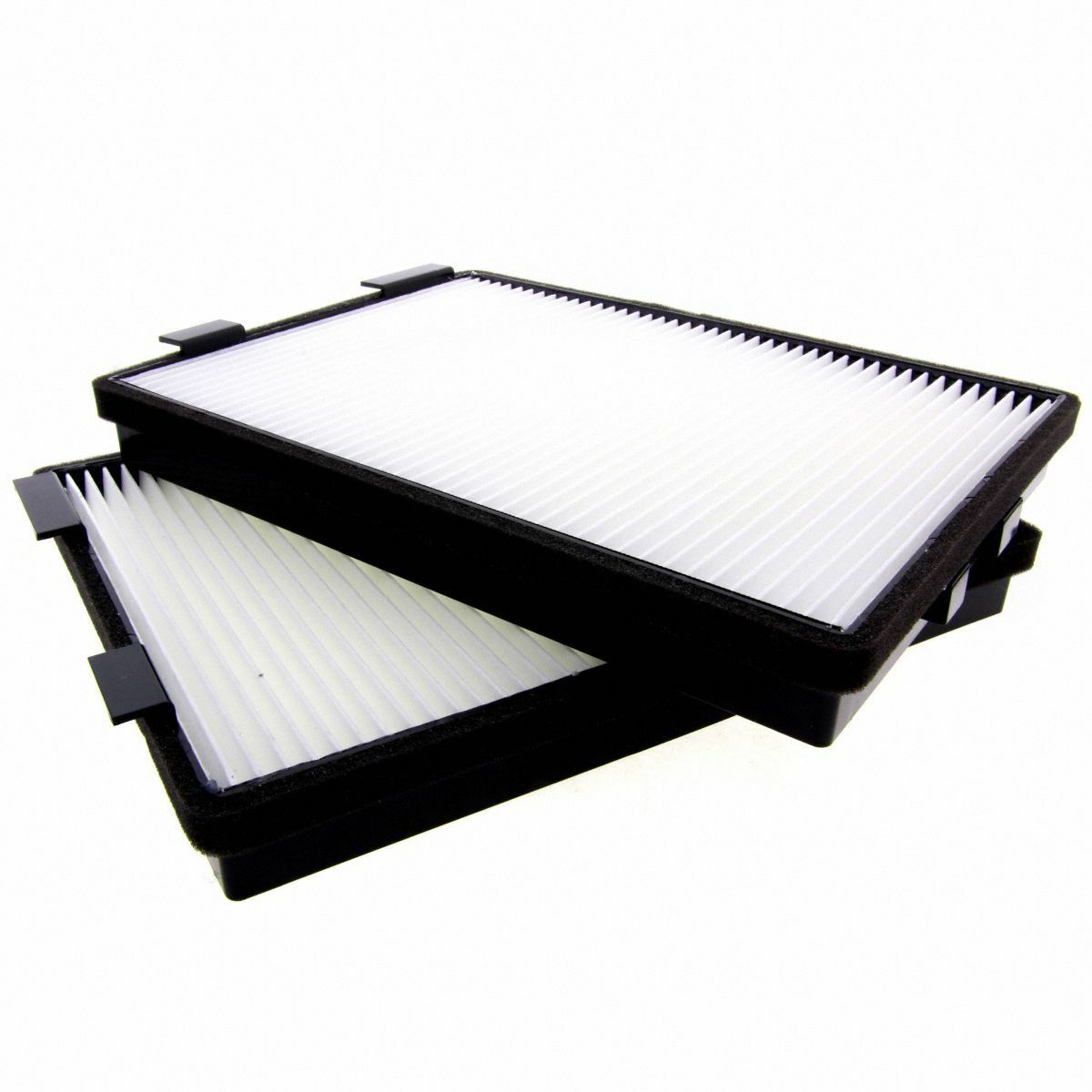 SCT Innenraumfilter Luftfilter SA 1105 Pollenfilter Luft Filter Alpina passend für BMW