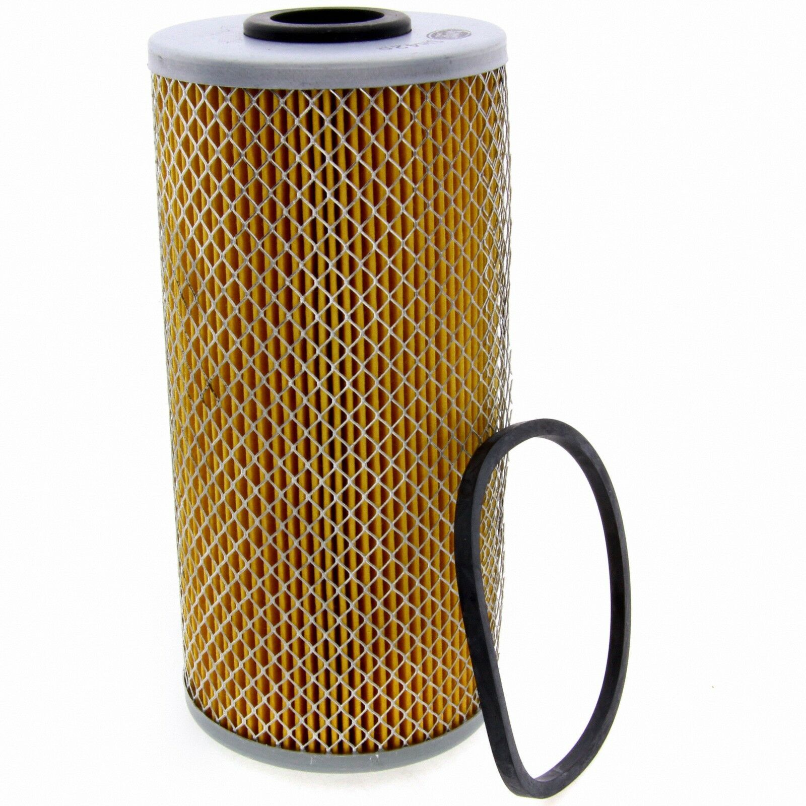 SCT Ölfilter SH 429 Filter Motorfilter Servicefilter Patronenfilter passend für Mercedes-Benz