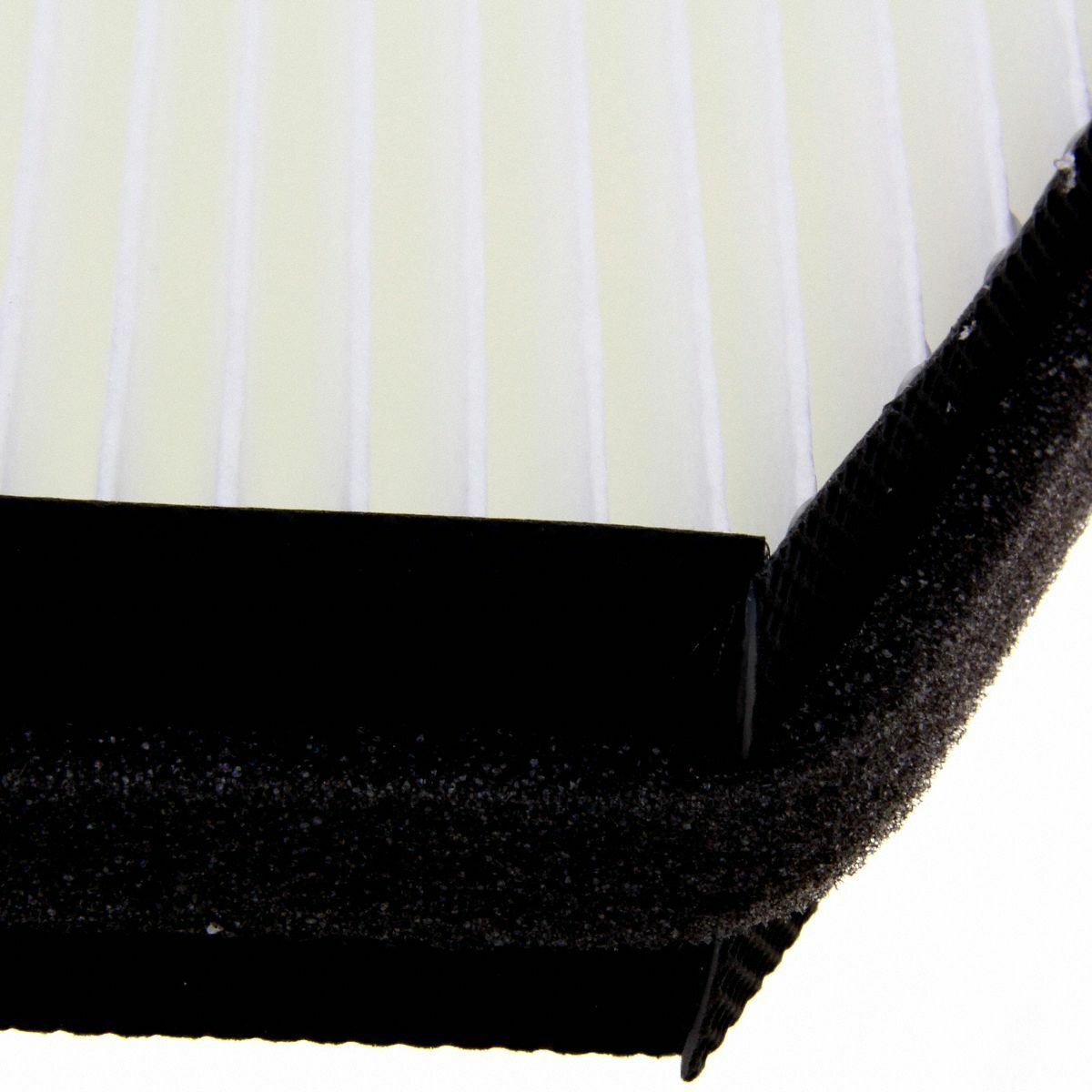 SCT Innenraumfilter Luftfilter SA 1166 Pollenfilter Luft Filter Audi Skoda Seat VW 