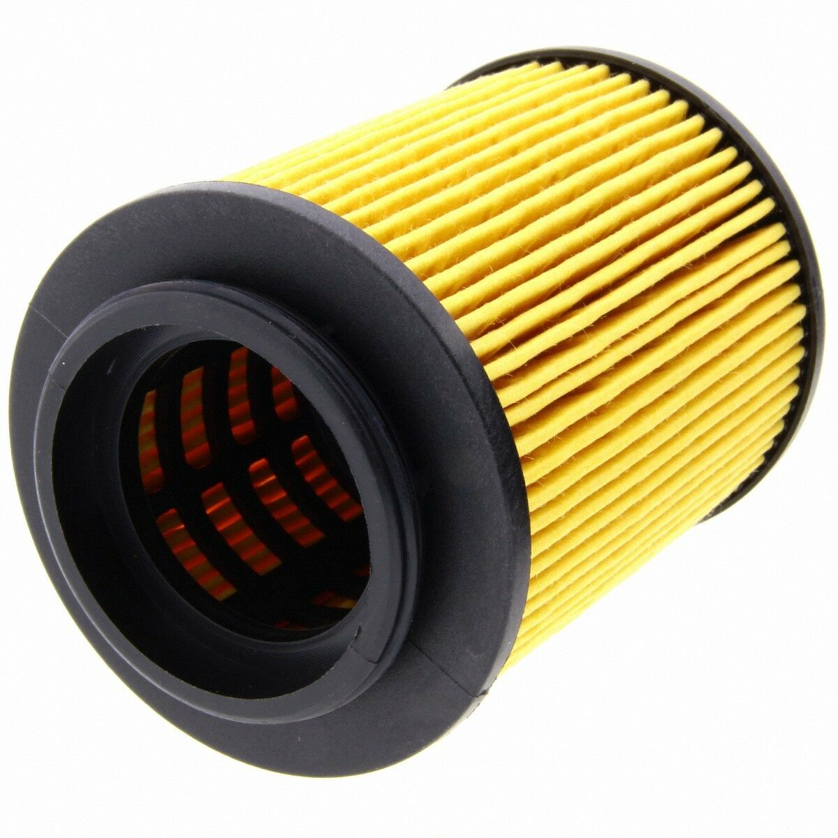 SCT Ölfilter SH4066P Filter Motorfilter Servicefilter Patronenfilter Volvo