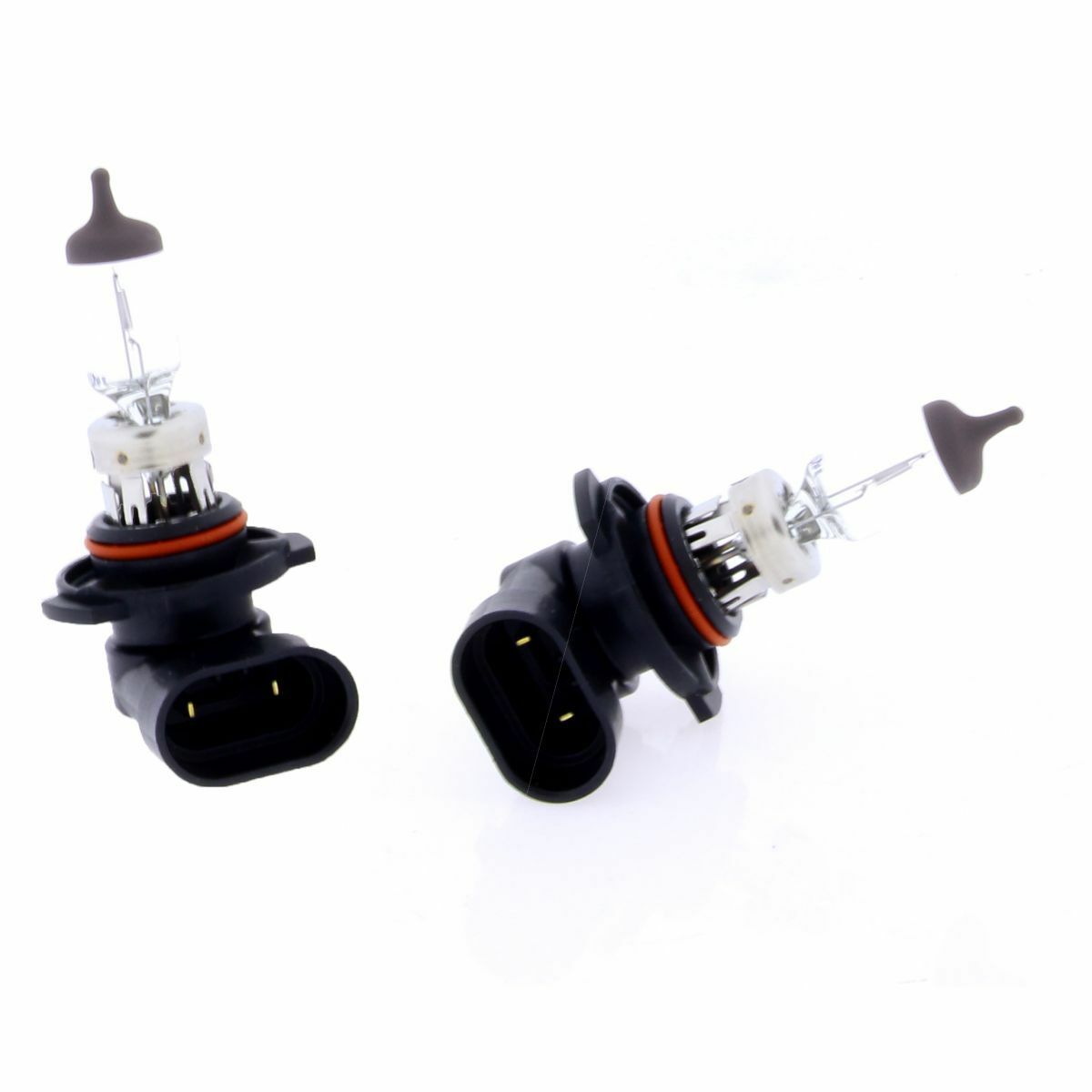 2x H10 OSRAM Original Line OEM 9145RP00268420 Halogenlampe Autolampe Set