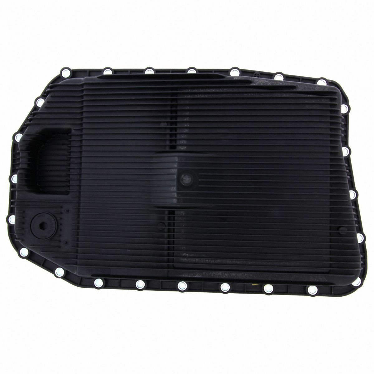 SCT Getriebeölfilter SG 1066 Automatikgetriebe ATF Ölfilter passend für BMW