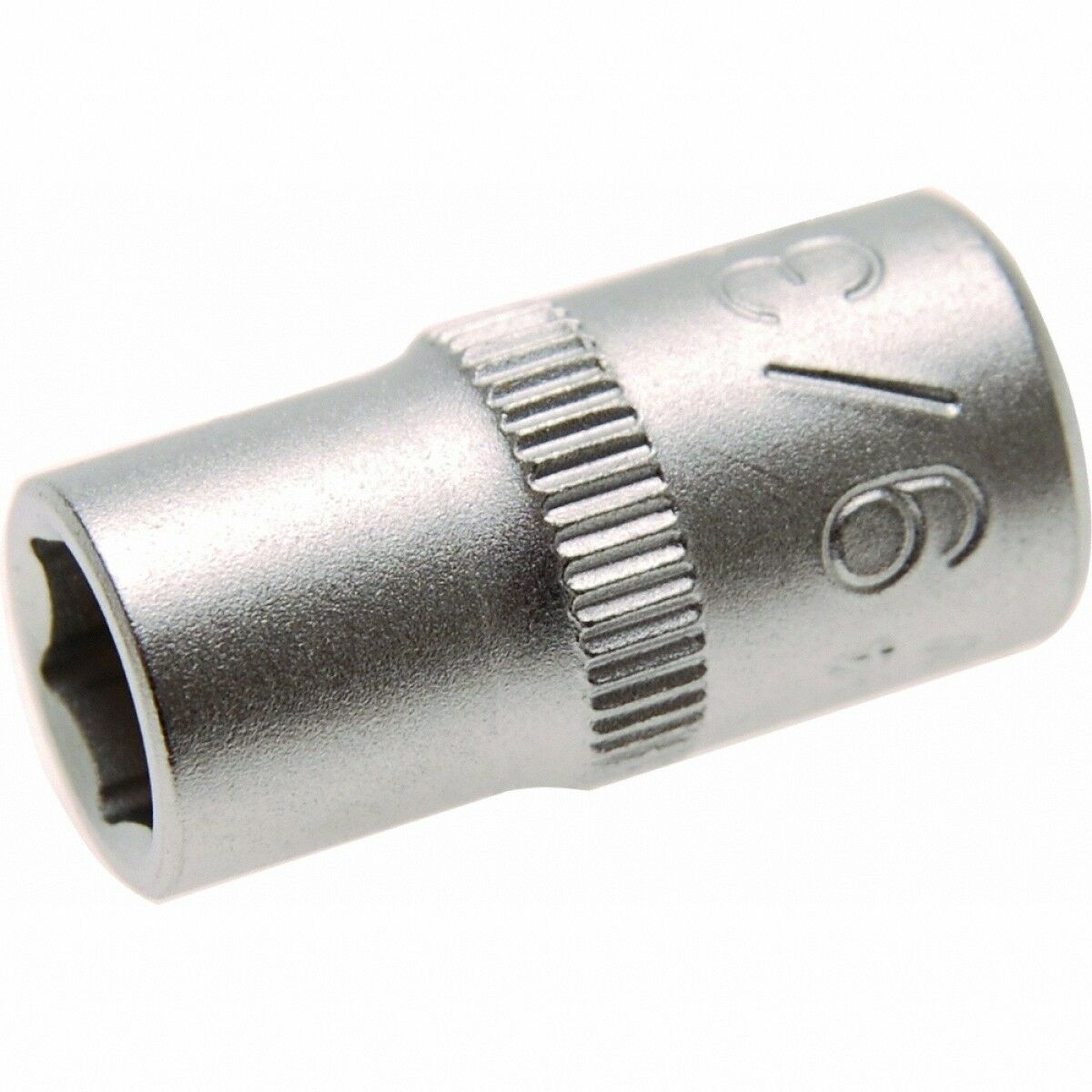 6,3  1/4  Steckschlüssel Werkzeug-Einsatz in Zoll, Pro Torque, 9/32