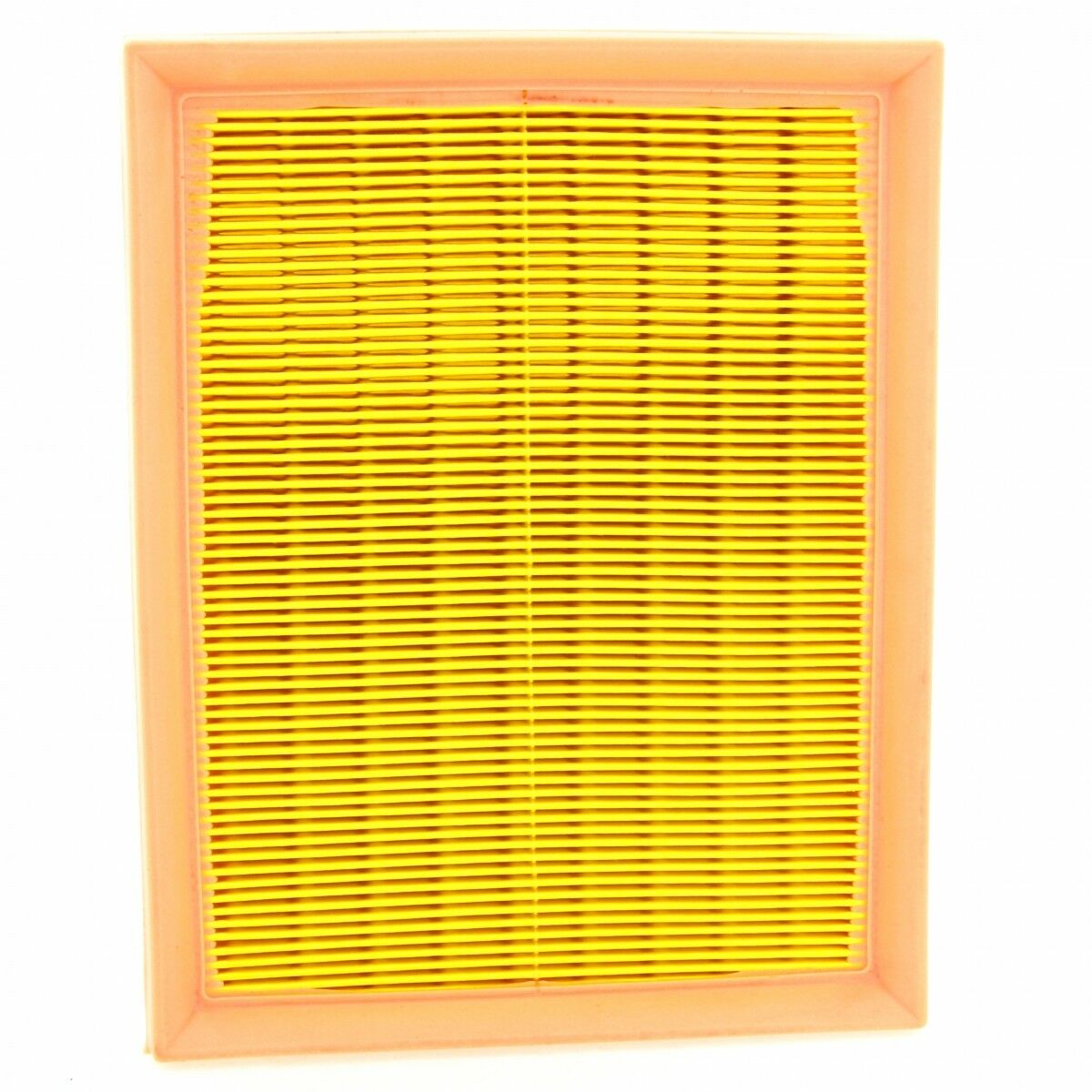 SCT Luftfilter SB633 Motorfilter Ersatzfilter passend für Citroen Opel Peugeot