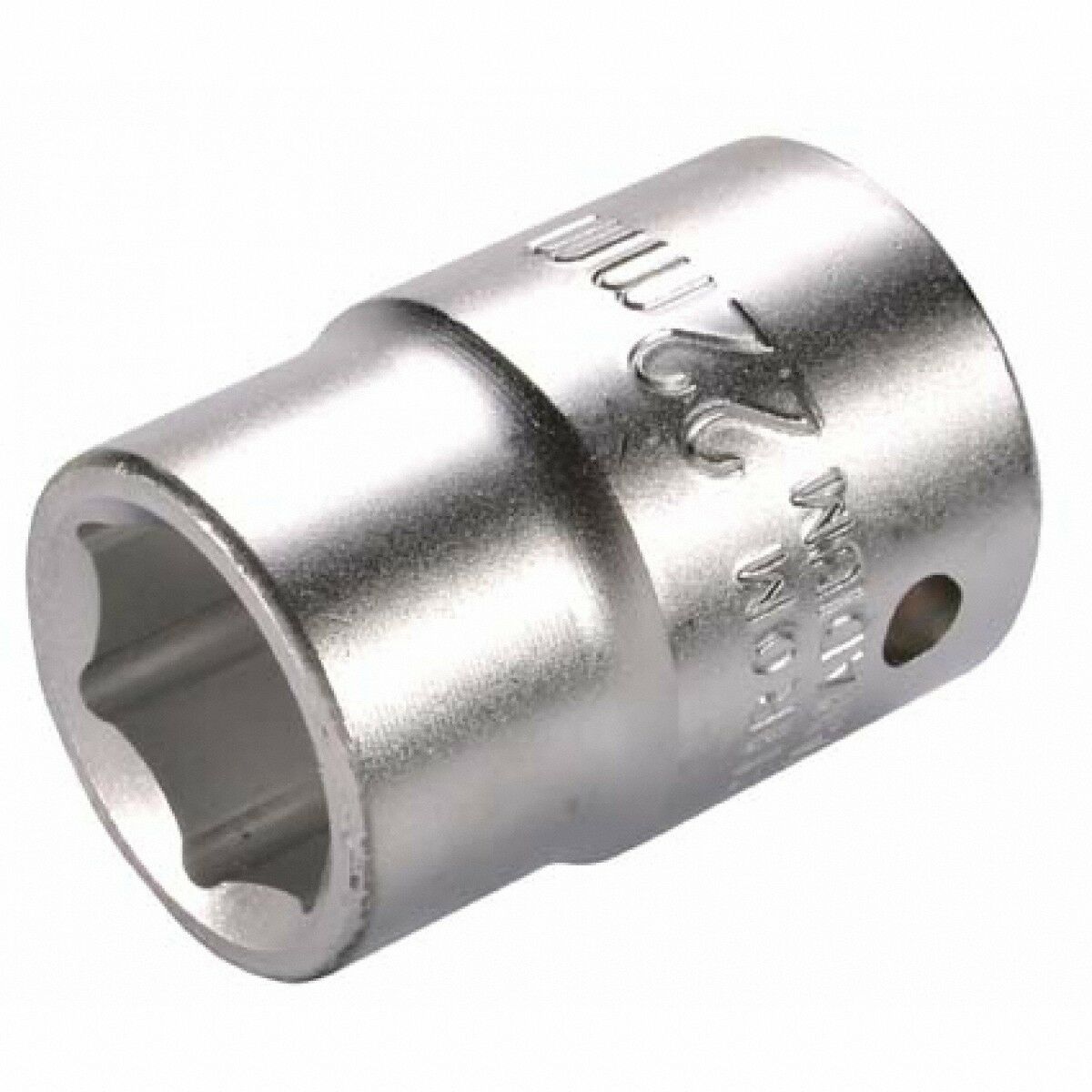 Steckschlüssel Werkzeug-Einsatz, 20  3/4 , Pro Torque®, 22 mm