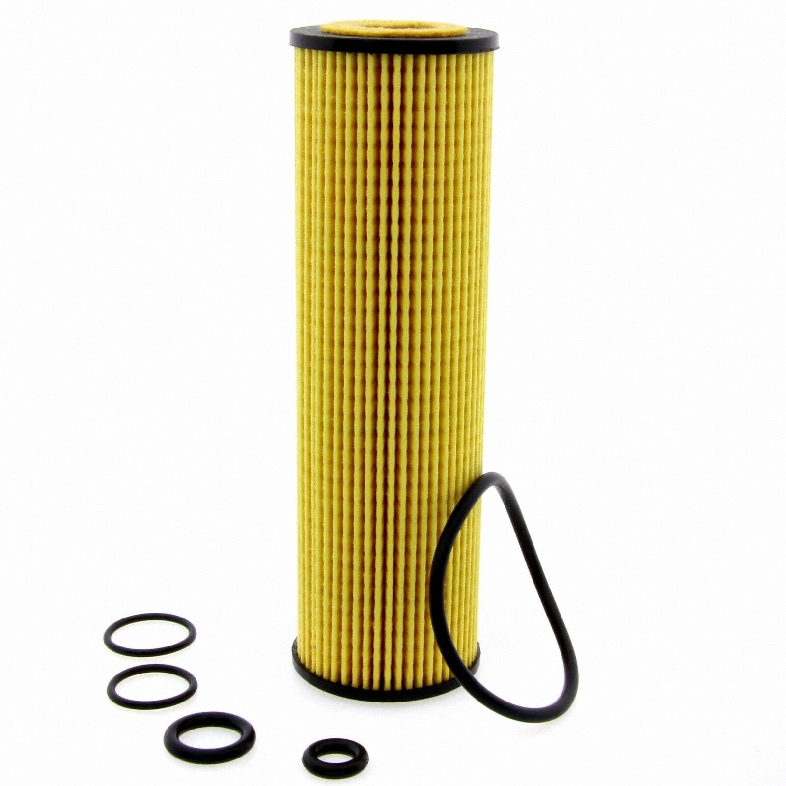 SCT Ölfilter SH 4030 P passend für Mercedes-Benz C-Klasse CLC CLK E Klasse SLK Sprinter