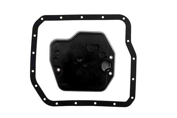 SCT Getriebeölfilter Hydraulikfilter SG 1058 Automatikgetriebe SCT Getriebeölfilter Hydraulikfilter SG 1058 Automatikgetriebe