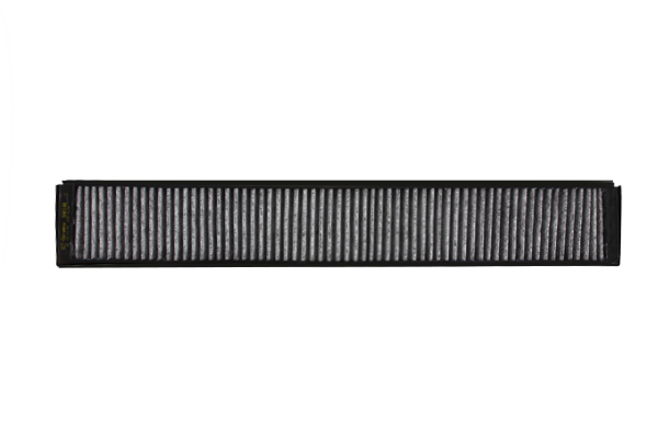 SCT Innenraumfilter Fahrzeugfilter mit Aktivkohle SAK 148 Luft Filter passend für BMW