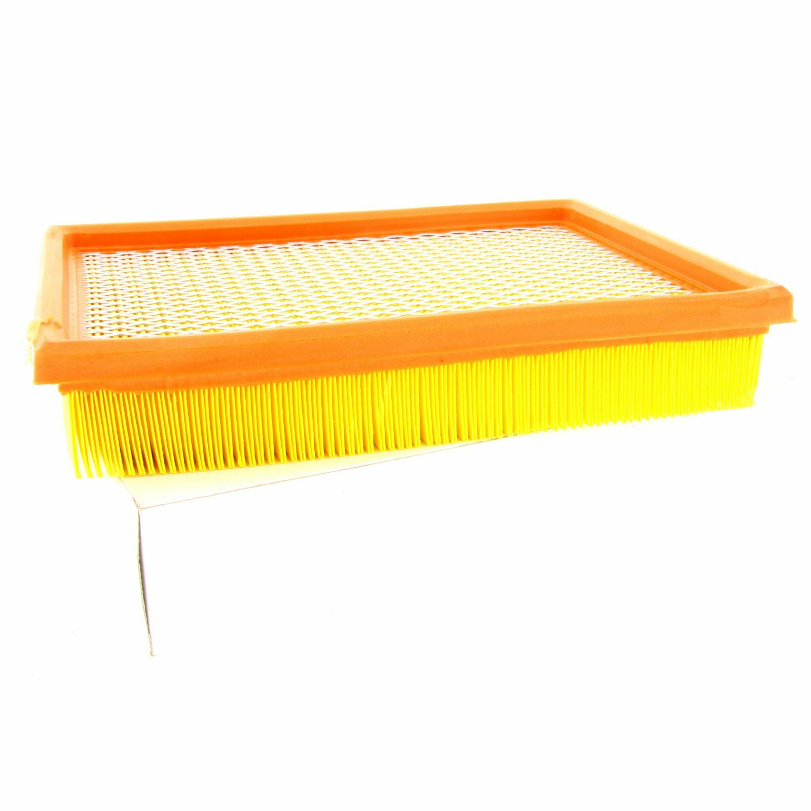 SCT Luftfilter SB645 Motorfilter Servicefilter Ersatzfilter Cadillac passend für Opel