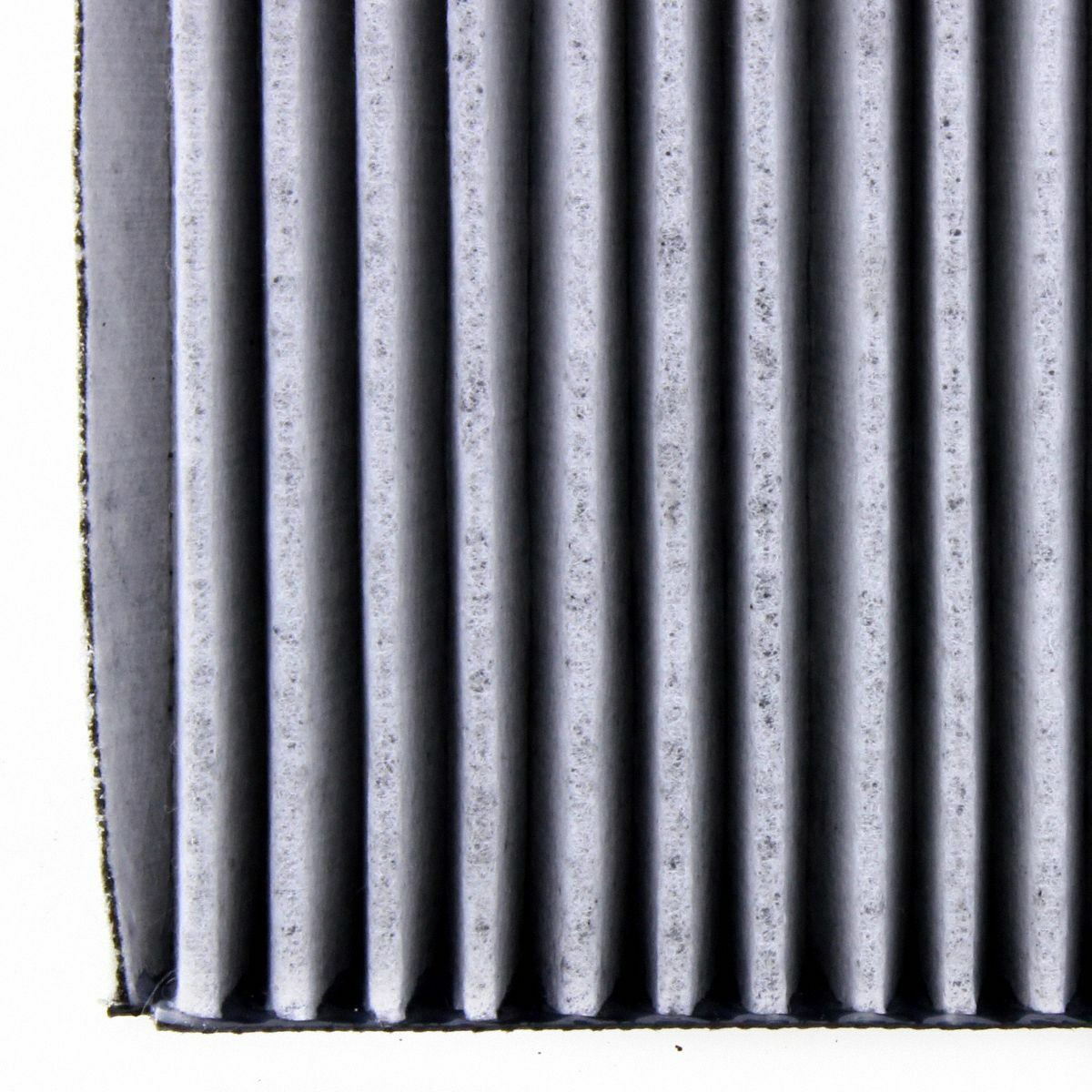 SCT Innenraumfilter mit Aktivkohle SAK 144 Luft Filter VW Audi Seat