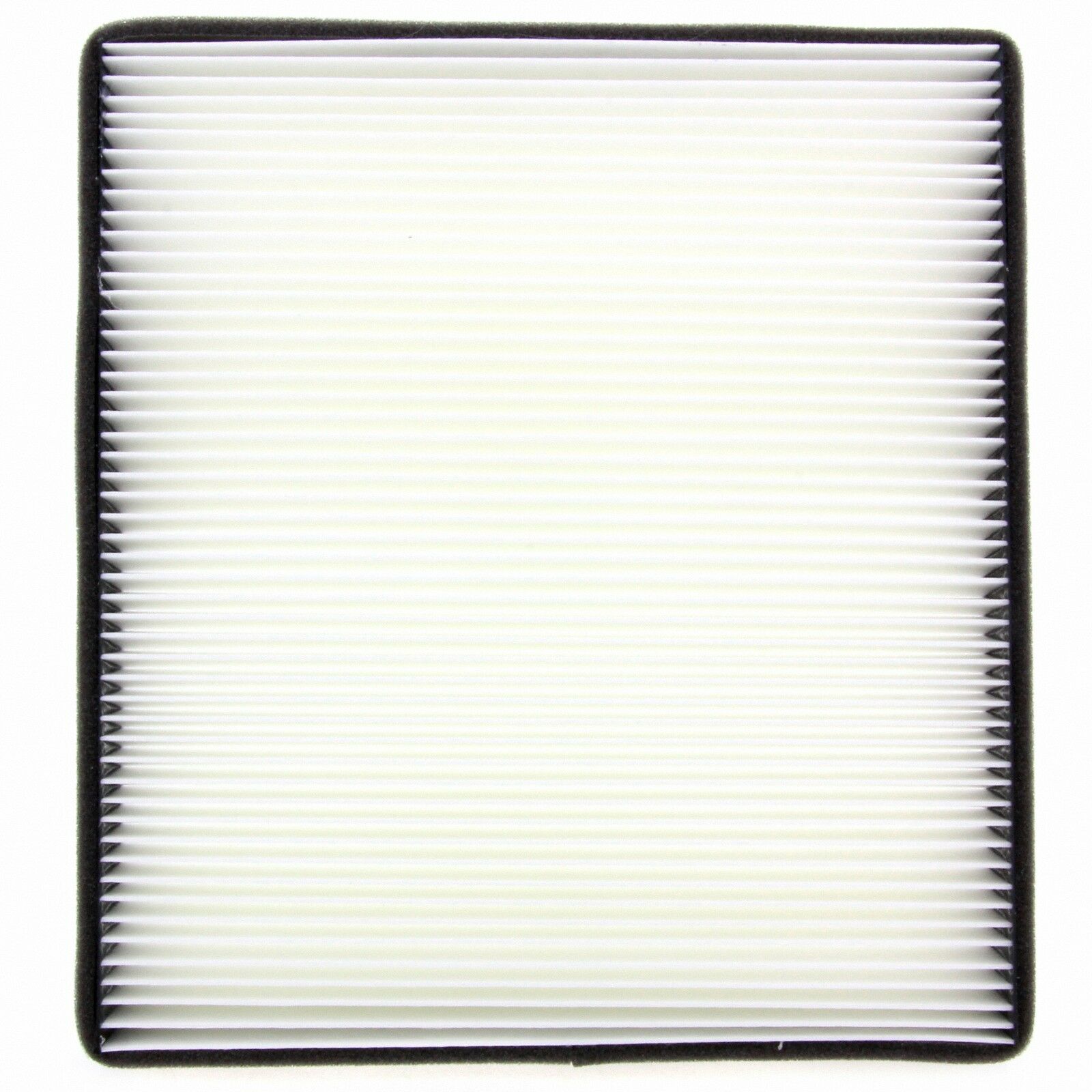 SCT Innenraumfilter Luftfilter SA 1104 Pollenfilter Luft Filter passend für Opel