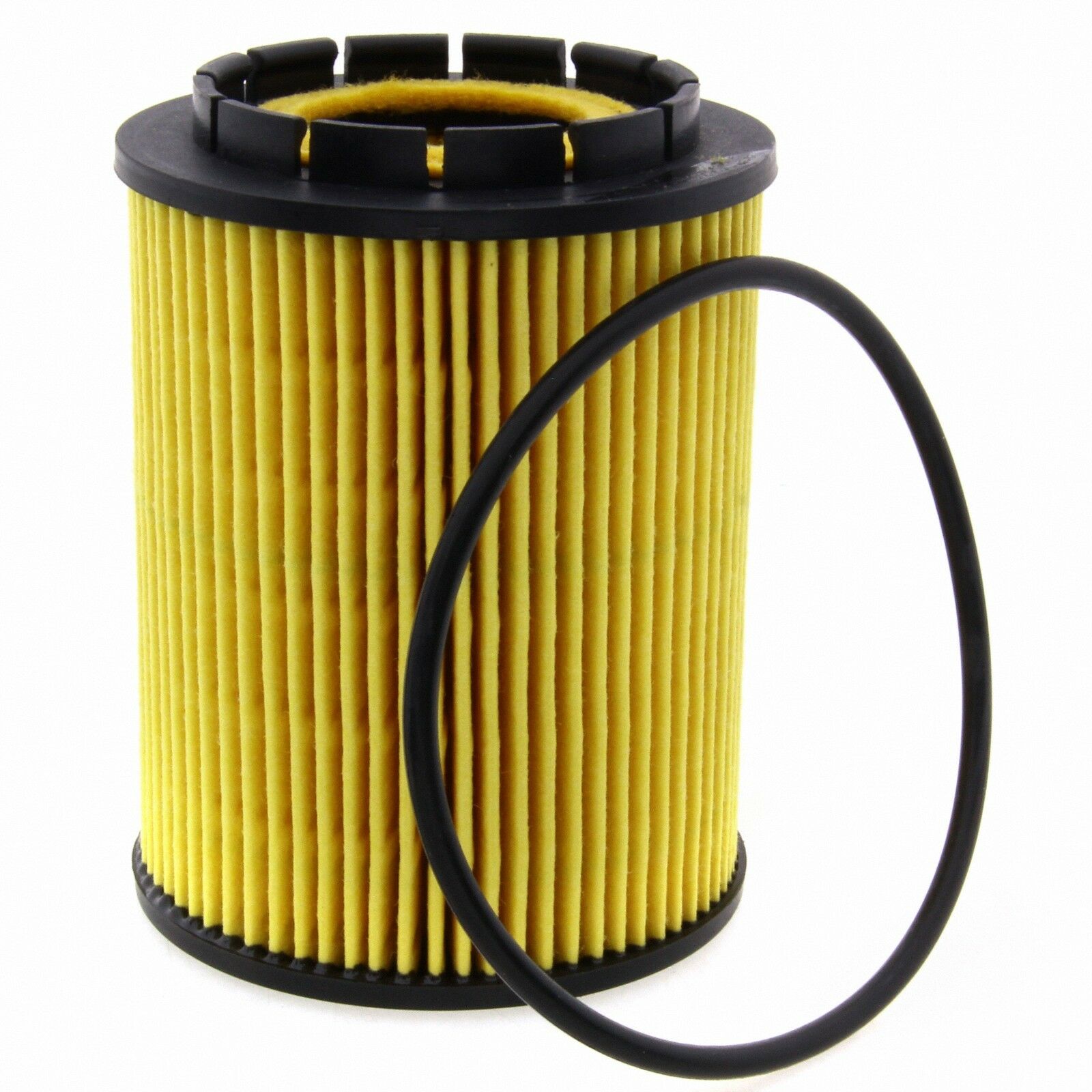 SCT Ölfilter SH 427 P Filter Motorfilter Servicefilter Patronenfilter Audi Porsche VW