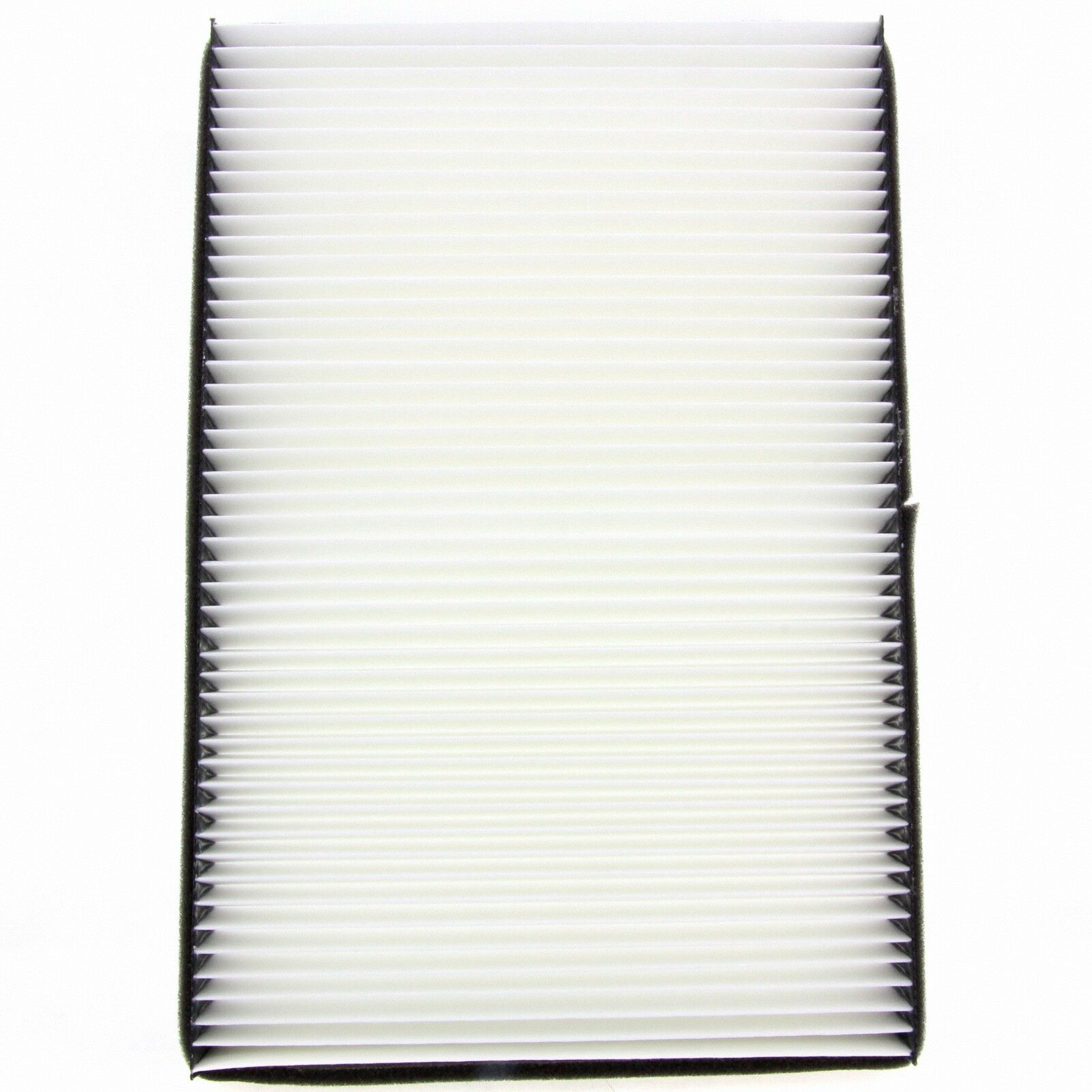 SCT Innenraumfilter Luftfilter SA 1126 Pollenfilter Luft Filter Iveco passend für Opel