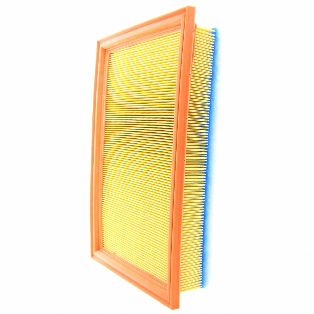 *** MANN Luftfilter Fahrzeugfilter Ersatzfilter C31116 Filter passend für Ford Seat VW