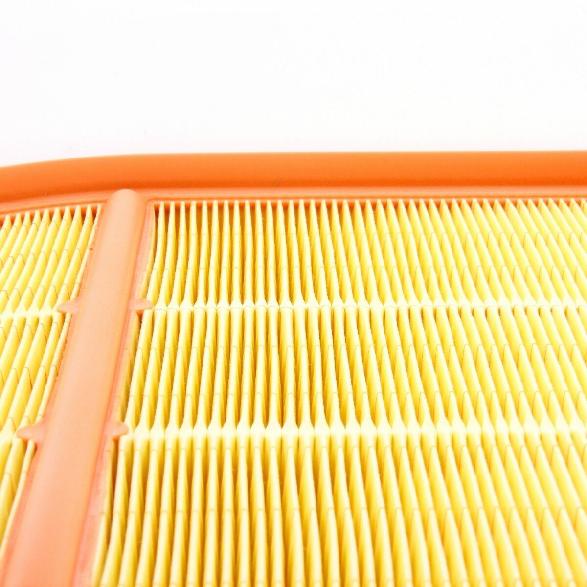 MANN Luftfilter C301952 Filter passend für Mercedes-Benz C-Class Stufenheck W202