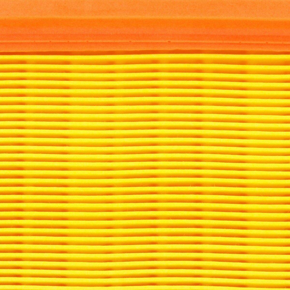 Luftfilter Fahrzeugfilter SB3247 Motorluftfilter Luft Filter passend für VW Seat SCT