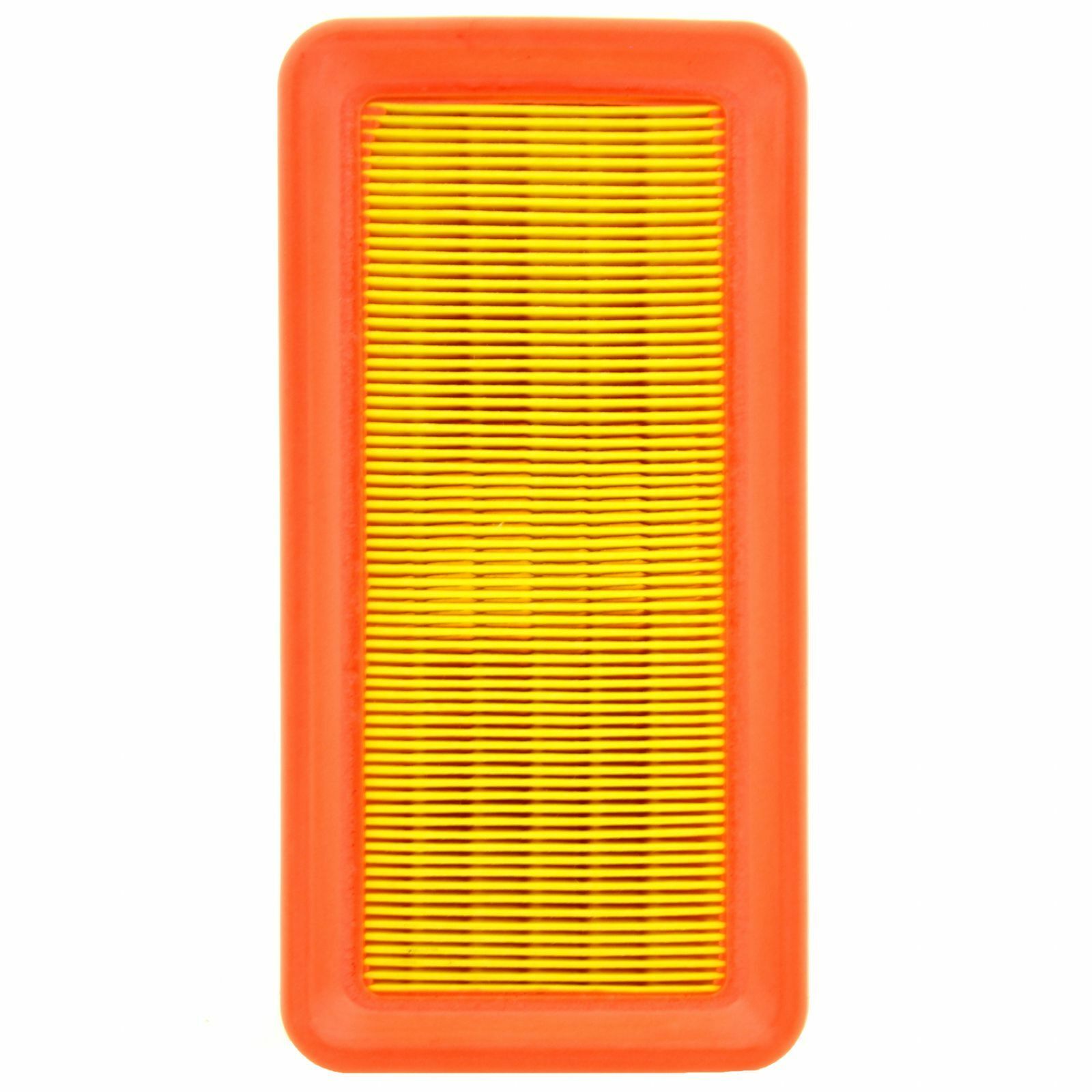 SCT Luftfilter Fahrzeugfilter SB2292 Motorfilter passend für Hyundai Accent III Kia Rio II