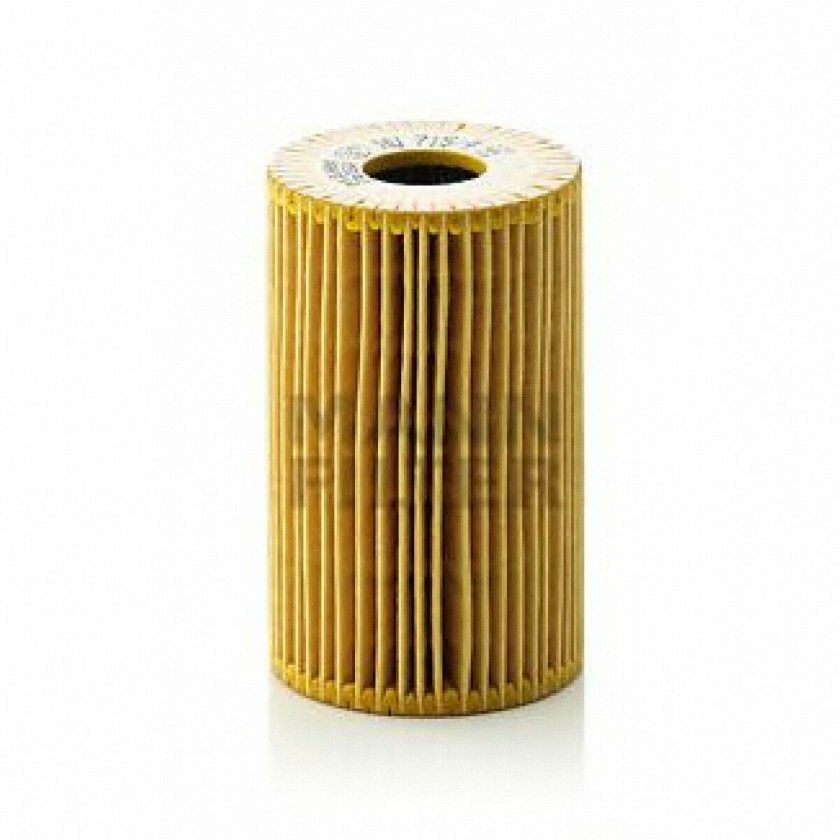 MANN Ölfilter HU7154X Filter Bertone Freeclimber Mk II passend für BMW 3 Stufenheck E36