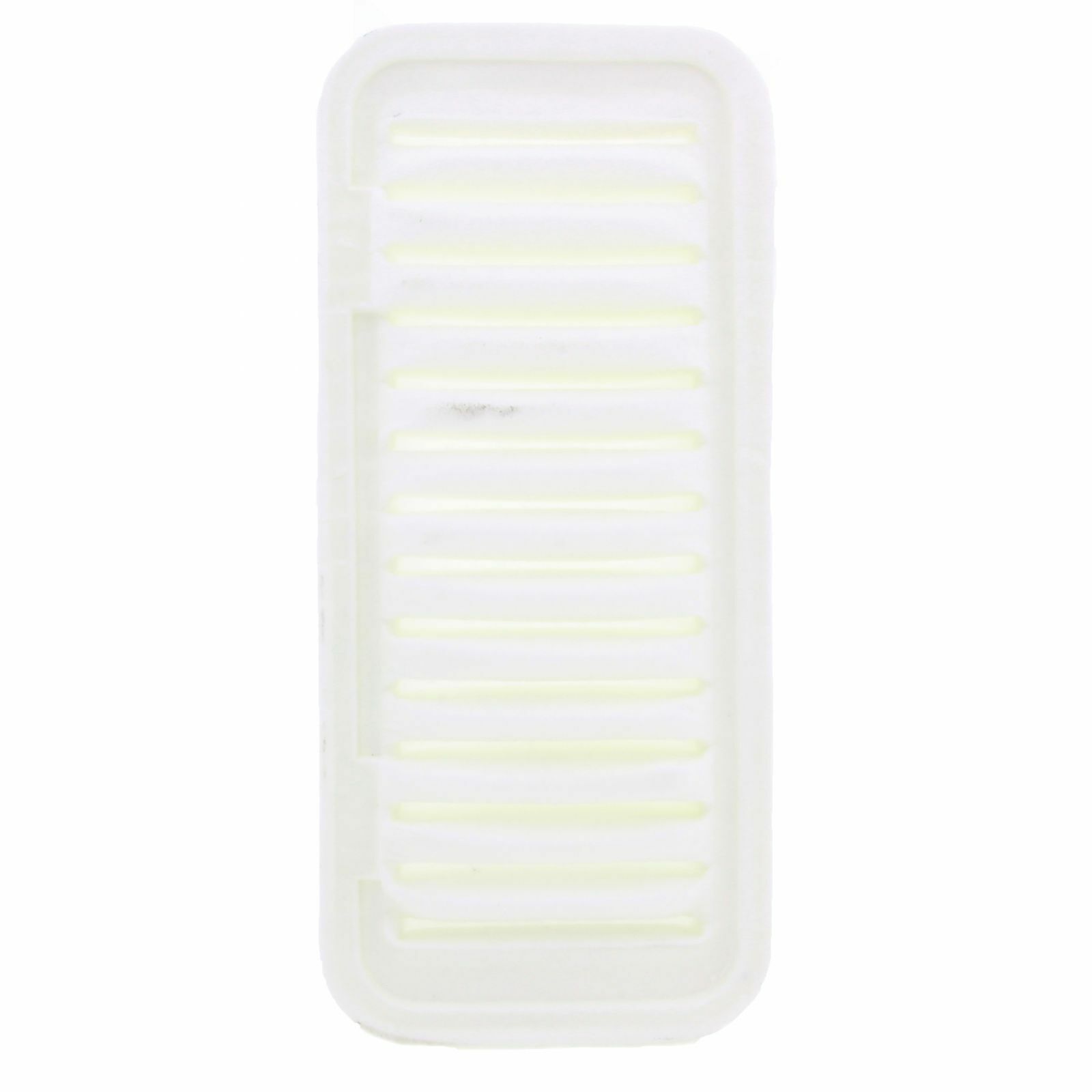 SCT Luftfilter Fahrzeugfilter SB2175 Motorfilter passend für Citroën Daihatsu Peugeot Subaru Toyota