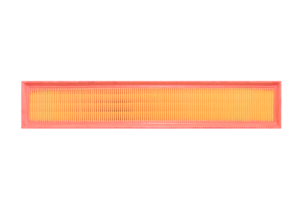 Luftfilter Fahrzeugfilter SB2280 Motorluftfilter Luft Filter passend für Mercedes SCT
