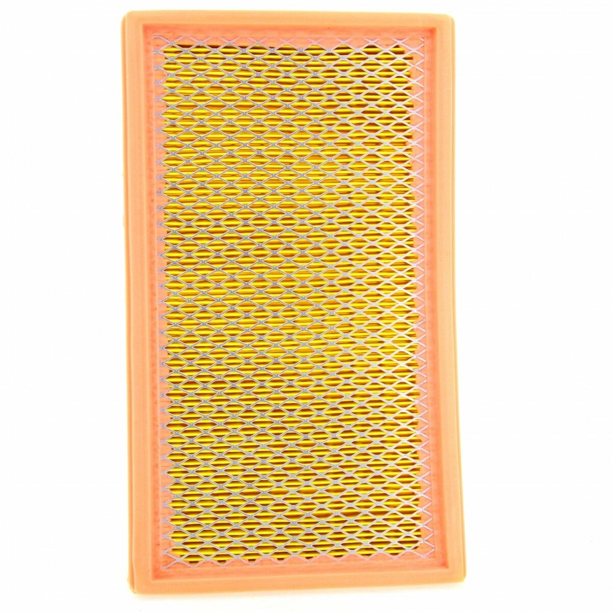 SCT Luftfilter SB2101 Motorfilter Servicefilter Ersatzfilter passend für Mazda Etude VI Fiat Suzuki