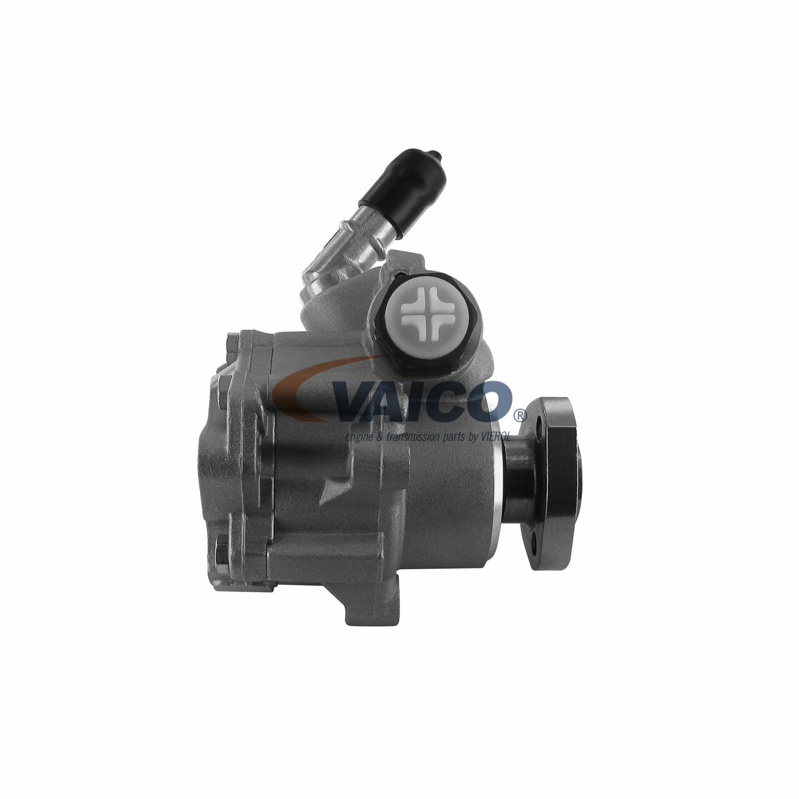 VAICO Hydraulikpumpe Lenkung 7M0 145 157 AB passend für Ford Seat VW Ersatzteil