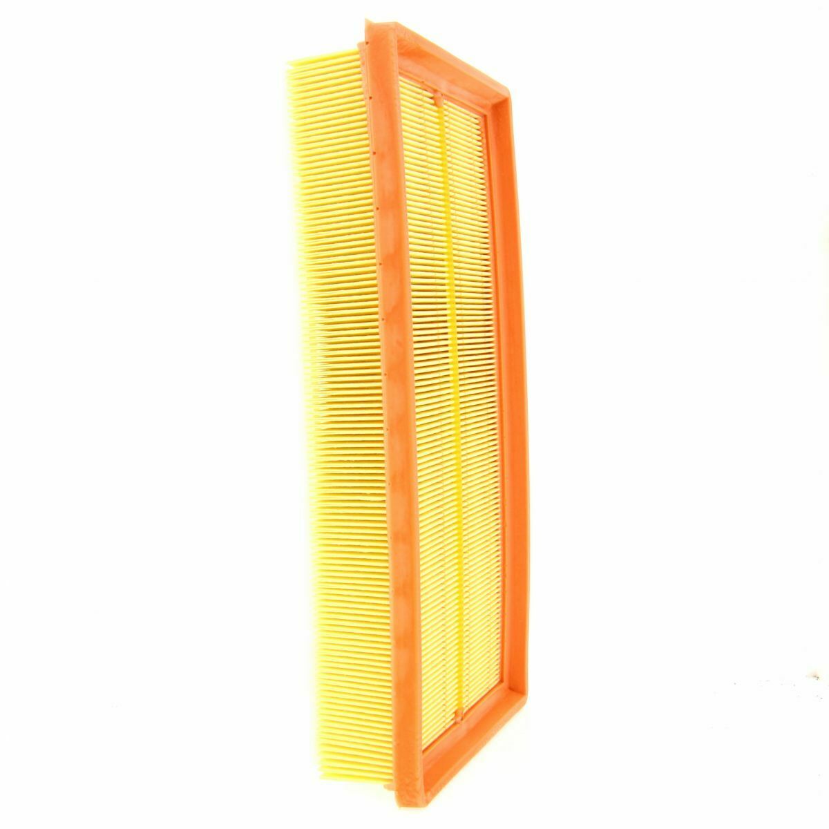 MANN Luftfilter C32108 Filter passend für Citroen C5 II RC_ Peugeot 407 Stufenheck 6D_