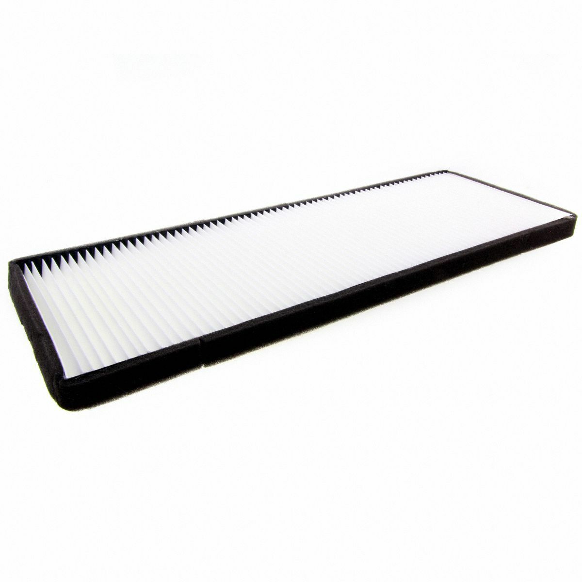 SCT Innenraumfilter Luftfilter SA 1116 Pollenfilter Luft Filter passend für Opel