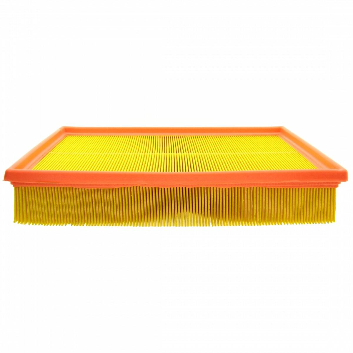 SCT Luftfilter Fahrzeugfilter SB2214 Motorfilter Volvo V70 II S80 I S60 I XC70