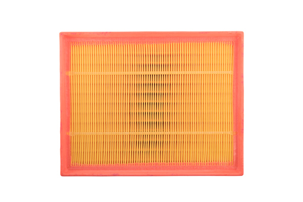 Luftfilter Fahrzeugfilter SB958 Motorluftfilter Luft Filter passend für VW SCT