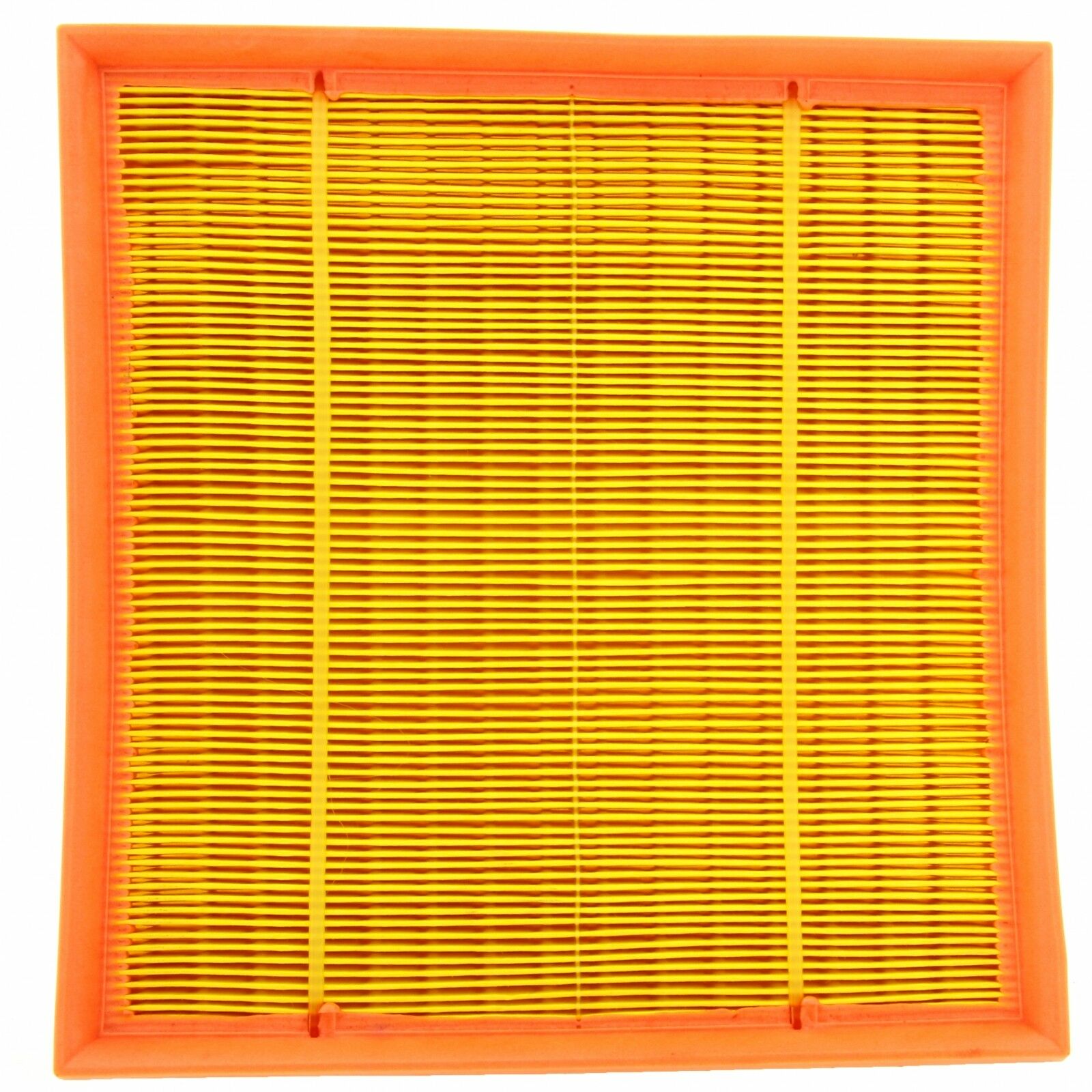 Luftfilter Fahrzeugfilter SB2268 Motorluftfilter Luft Filter passend für BMW SCT
