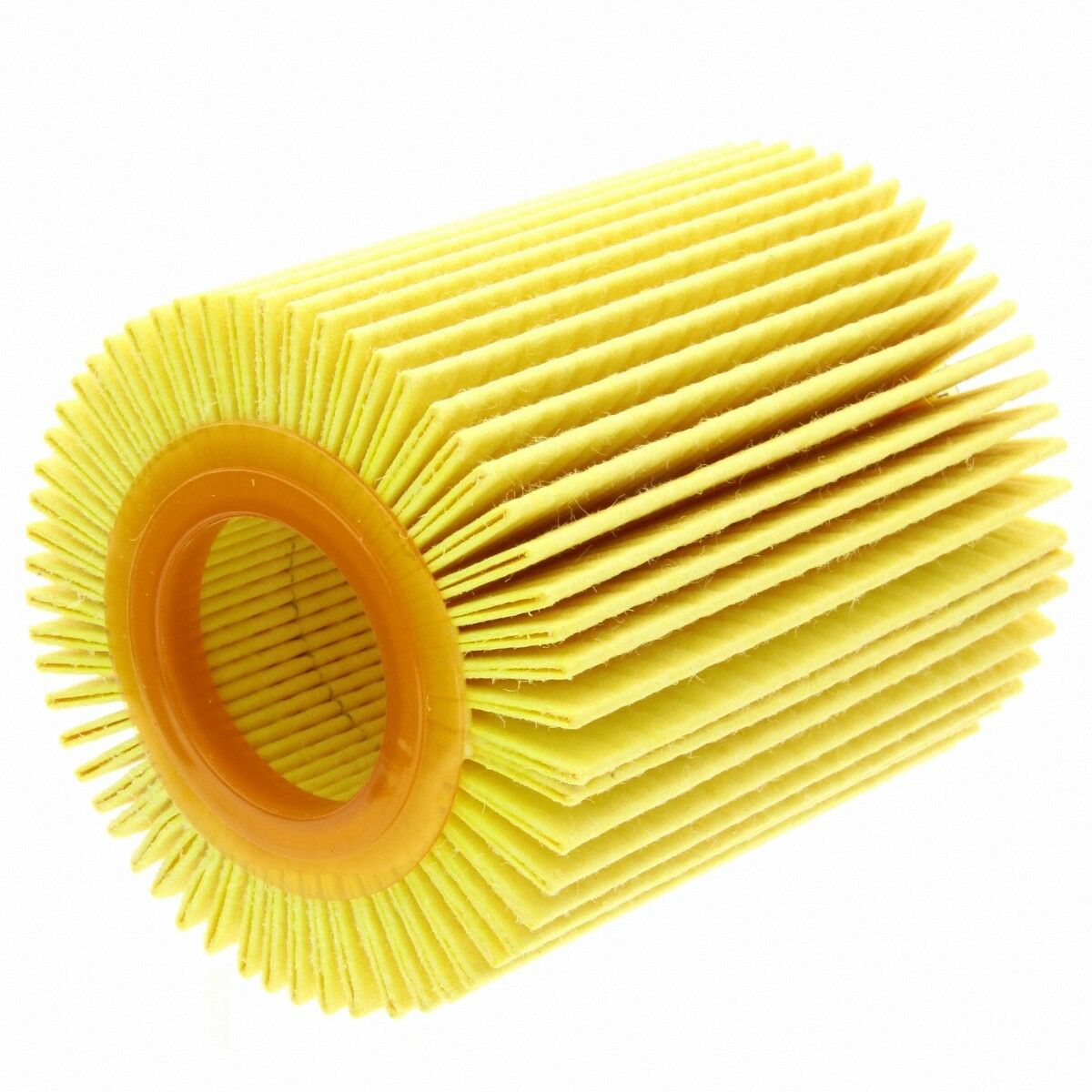 SCT Ölfilter SH4039P Filter Servicefilter Patronenfilter Lexus passend für Toyota