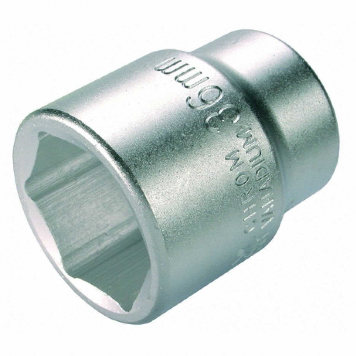 Steckschlüssel Werkzeug-Einsatz, 20  3/4 , Pro Torque®, 34 mm