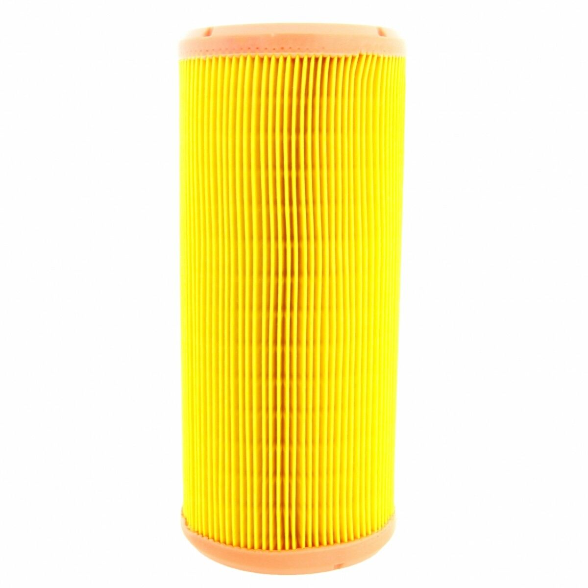 SCT Luftfilter SB652 Motorfilter Servicefilter Ersatzfilter passend für Citroen Visa Peugeot
