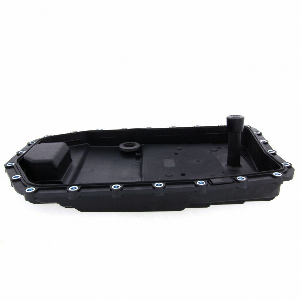 SCT Getriebeölfilter SG 1066 Automatikgetriebe ATF Ölfilter passend für BMW