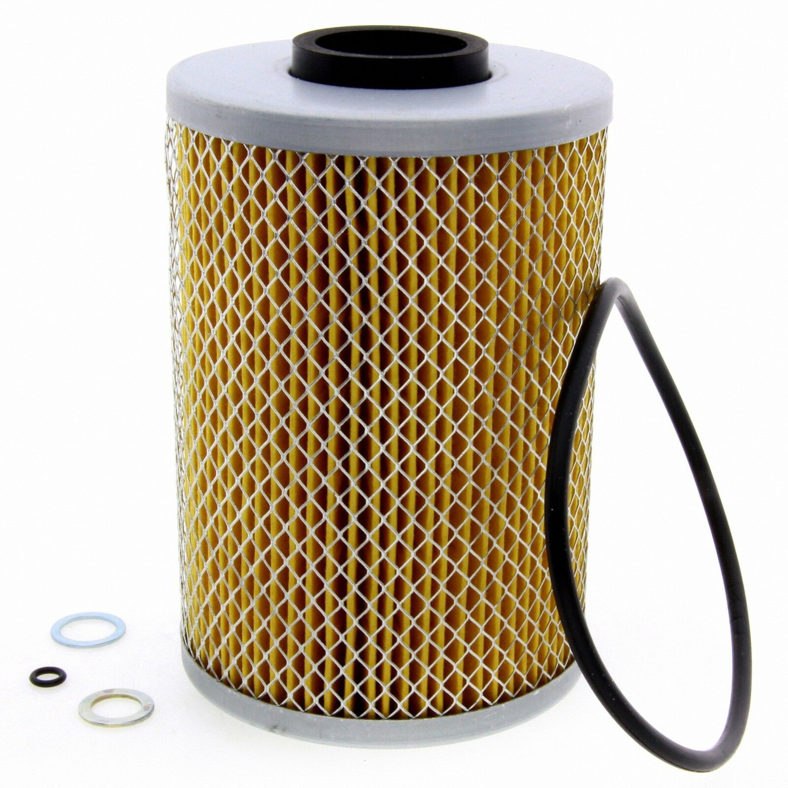 SCT Ölfilter SH 401 Filter Motorfilter Patronenfilter Alpina passend für BMW