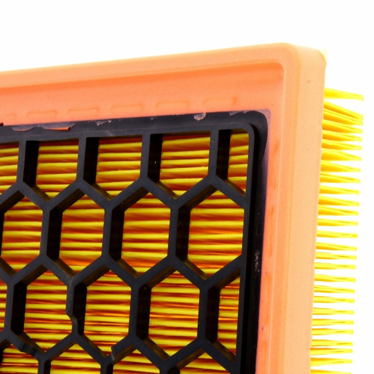 SCT Luftfilter SB2210 Motorfilter Servicefilter Ersatzfilter Opel Insignia Saab